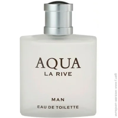 La Rive   Aqua 90 