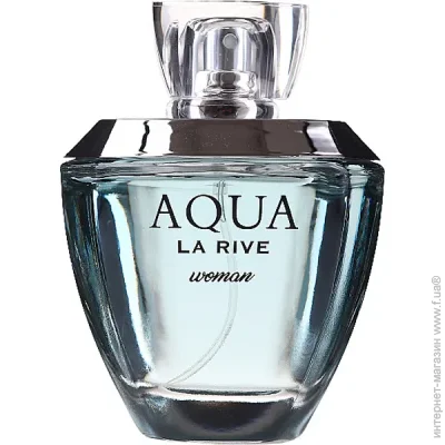  La Rive   Aqua Bella 100 