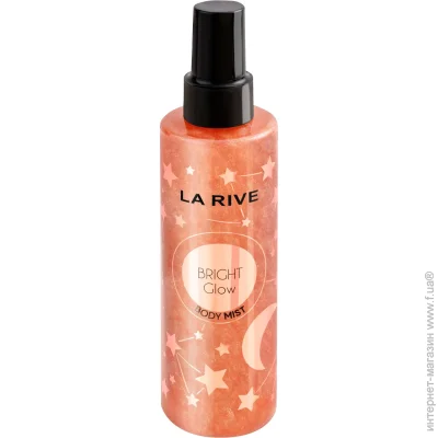    La Rive LR   / bright glow 200  (5903719641265)