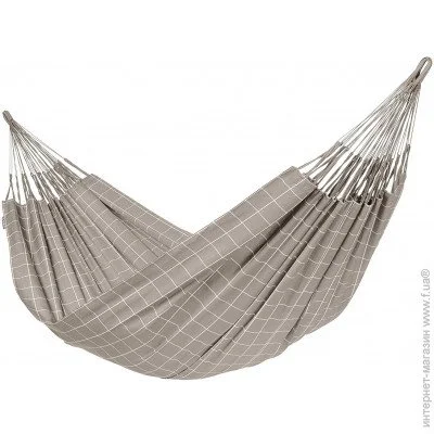  La Siesta Brisa almond BRH18-W6