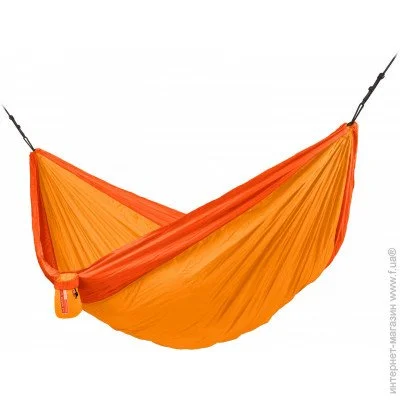  La Siesta Colibri 3.0 sunrice CLT19-22
