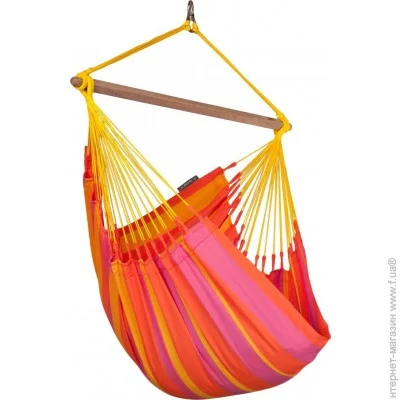  La Siesta Sonrisa Mandarine (SNC14-5)