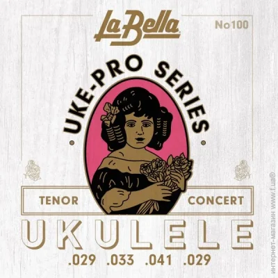   Labella 100
