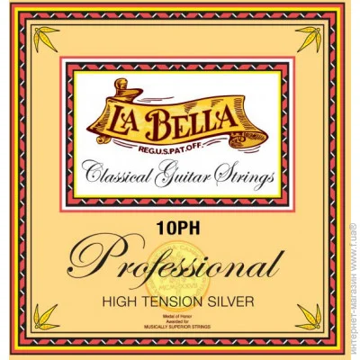 Labella 10PH