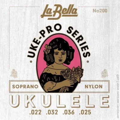   Labella 200