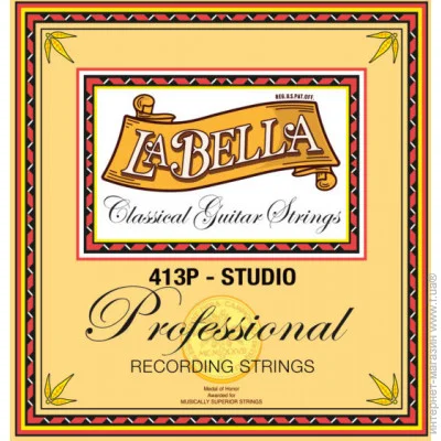   Labella 413P