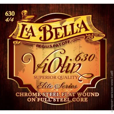  Labella 630-4/4