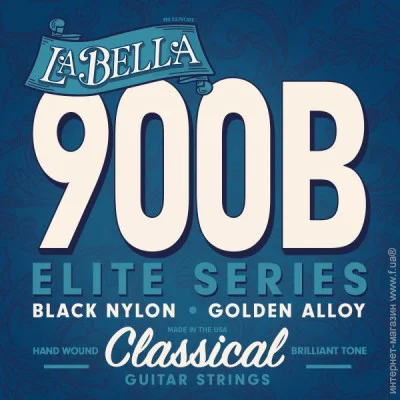   Labella 900B
