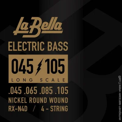 Labella RX-N4D