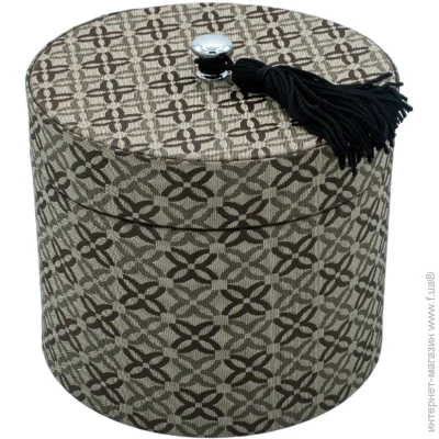  "LABREA"  161615 (LAB-2-)