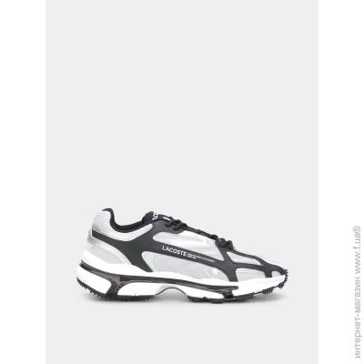    Lacoste L003 2K24 (747SMA0013GS2-46)
