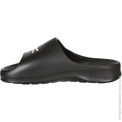  Lacoste Serve 2.0 (745CMA0005454-47)
