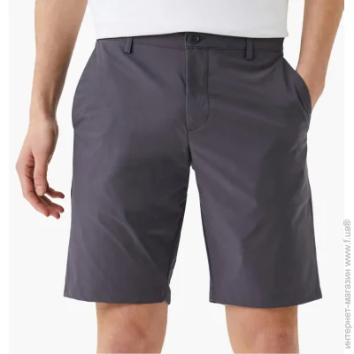  Lacoste Shorts (FH033434A-40)