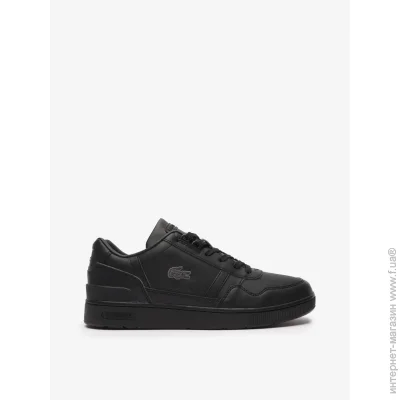    Lacoste T-clip .44.5 (746SMA007102H-44.5)