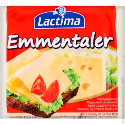Lactima      36,2% 130 5901126012319