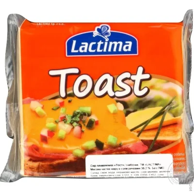 Lactima     36,2% 130 5901126012630