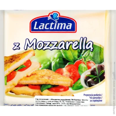 Lactima      36,2% 130 5901126013736