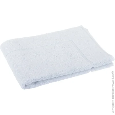    Ladessa    50x70  