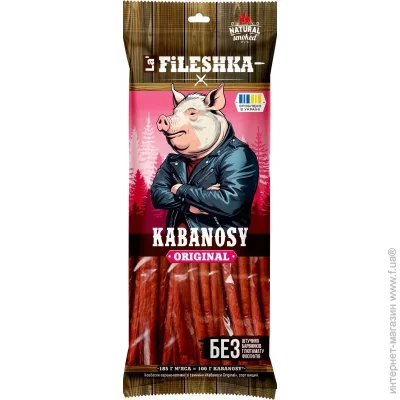  La`Fileshka  Original   70 