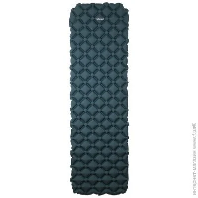   Lafuma Altiplano Airmat (LFS6364 8604)