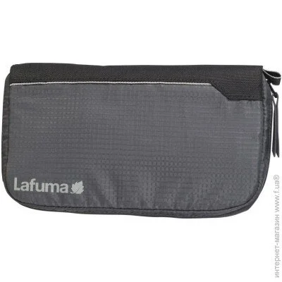 Lafuma  Heathrow Carbon/Black (1046-LFS6284 4550)