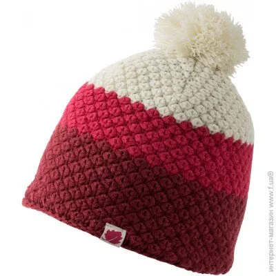  Lafuma Track Beanie (1046-LFV11514 9030)