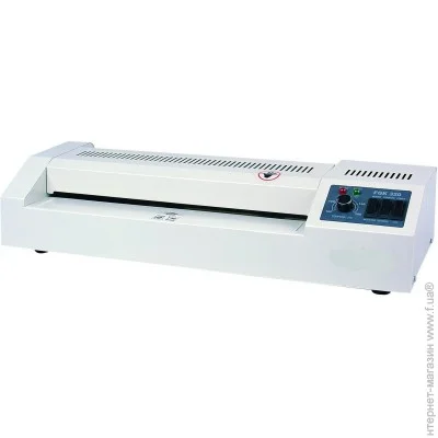   FGK 320