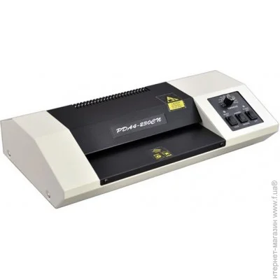   FGK PDA4-230CN