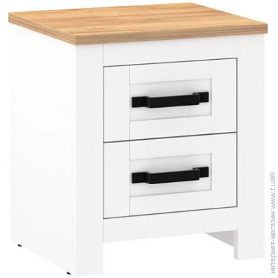 Lagom   2   /  