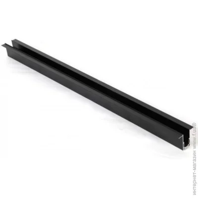 Laguna Lighting    11161 (11161-Laguna)