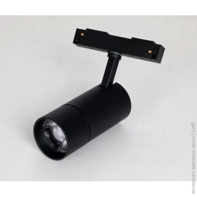   Laguna Lighting 11262-15