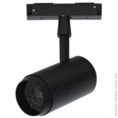   Laguna Lighting 11262-20.