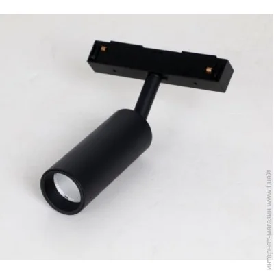   Laguna Lighting 11263-07