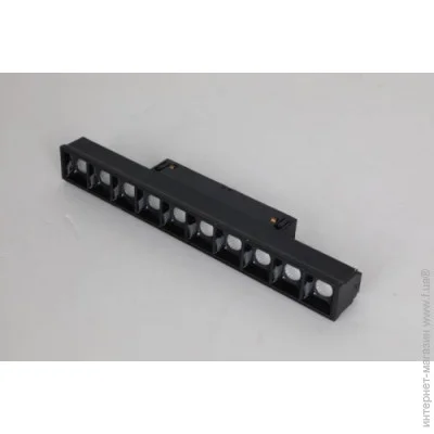   Laguna Lighting 11362-10