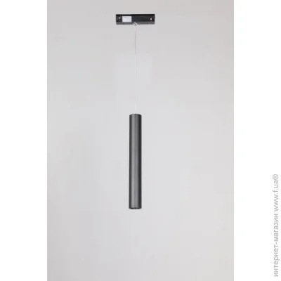    Laguna Lighting 11363-12.