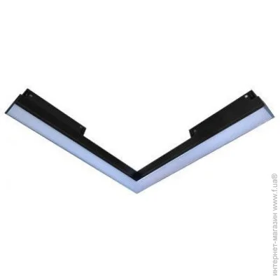    Laguna Lighting 11461-20
