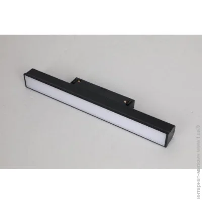   Laguna Lighting 11462-10