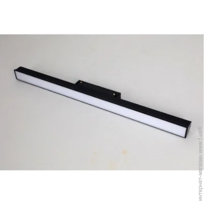   Laguna Lighting 11462-20