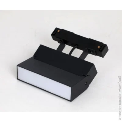   Laguna Lighting 11463-10