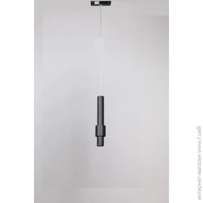    Laguna Lighting 11463-12.