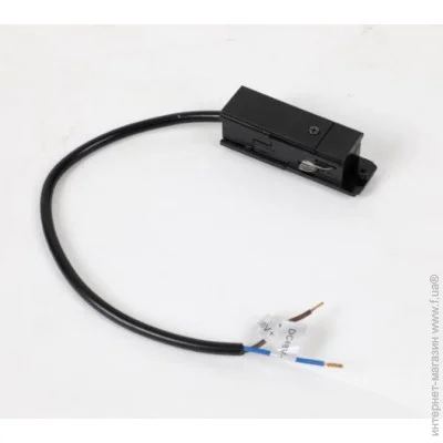 Laguna Lighting     11760 (11760-Laguna)