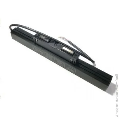 Laguna Lighting   11900-20 (11900-20-Laguna)