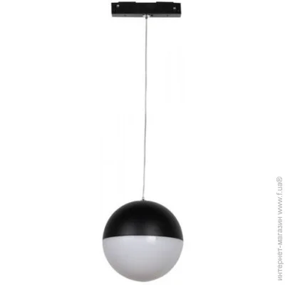 ϳ  Laguna Lighting ϳ    12463-10 (12463-10-Laguna)