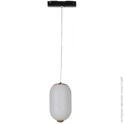 Laguna Lighting     12563-07 (12563-07-Laguna)