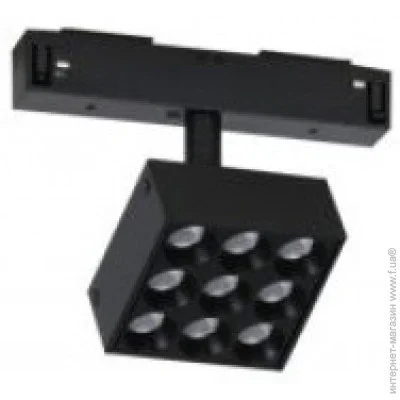     Laguna Lighting 12662-09