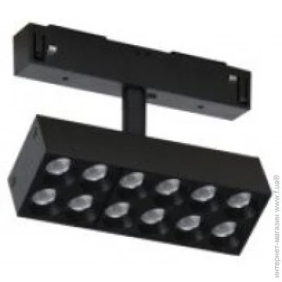    Laguna Lighting 12662-12