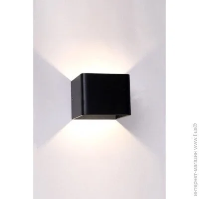 Laguna Lighting 49071-05