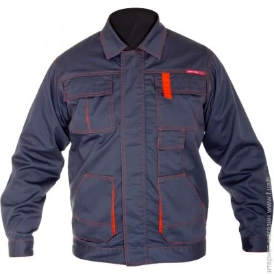  Lahti Pro Allton M (LPAB70M)