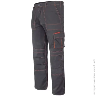  Lahti Pro Allton L (LPAS76L)