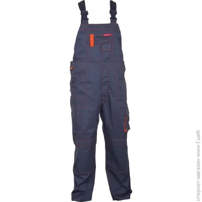  Lahti Pro Allton M (LPAO70M)